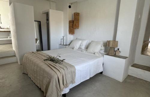 Vista Las Colinas - Foto 29