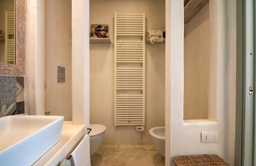 Trullo Nostress with pool - Foto 21