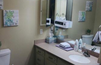 Casa Esperanza. Peaceful Get Away W/Hot tub. - Foto 12