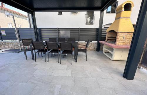 Luxury Apartments Marty - Foto 9