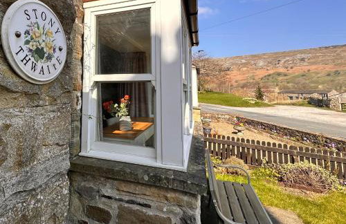 Stony Thwaite - Photo 21