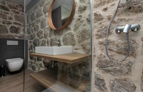 Villa Mate - Photo 7