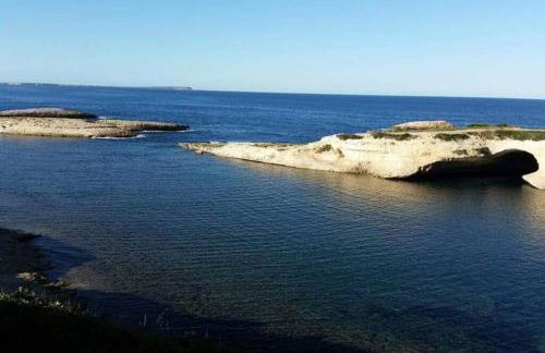 La casa di Dedda I.U.N. Q4233 - Foto 29