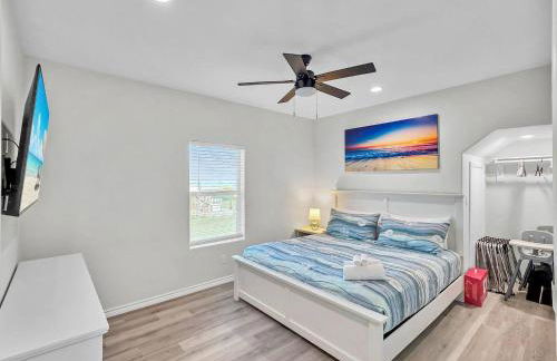 2BeachfrontHouses! 2 HeatedPools! Sleep48! Wedding - Foto 13