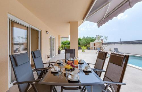 Villa Marija by Istrialux - Foto 2