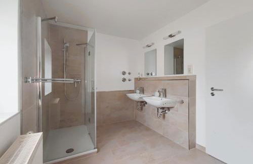 Ferienwohnungen MAXIMA - Foto 9