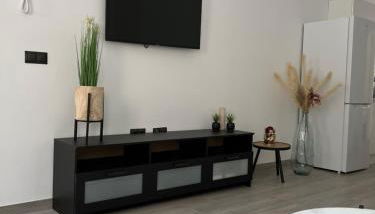 Luxury Holiday Apartment Pozo - Photo 4