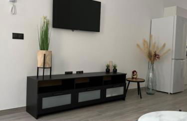 Luxury Holiday Apartment Pozo - Photo 4