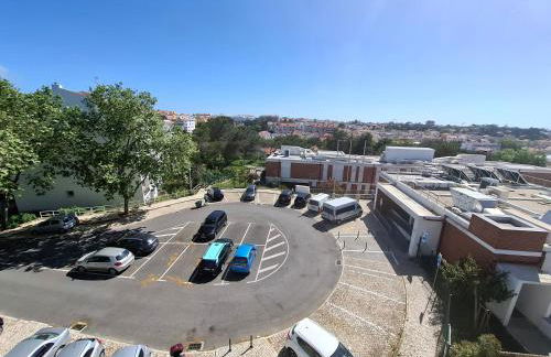 Thouse Fontainhas - Foto 28