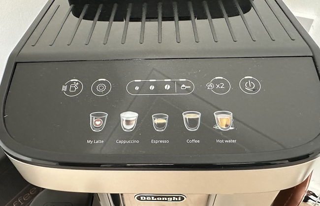 Cosy Stay In Birmingham by Villazu - Foto 41