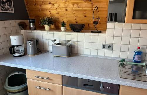 Ferienwohnung Layer Moselbogen - Foto 20