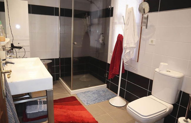 VILLA SILA - Foto 13