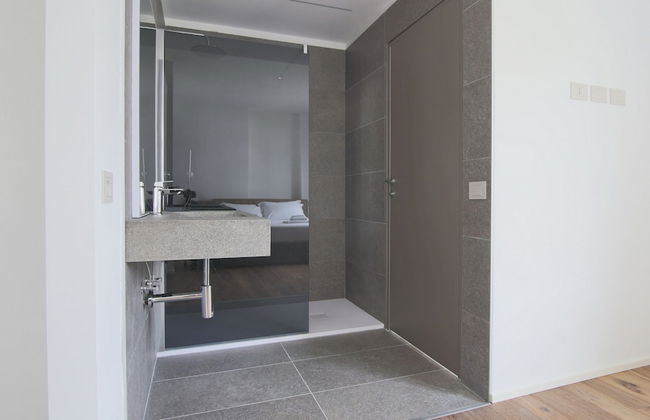 Italianway - San Zeno - Foto 8