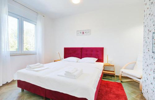 Pola kuće sa bazenom-Eja - Foto 42