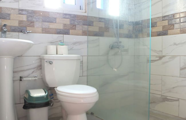 Complejo Ecoturistico Rancho Cielo - Foto 11