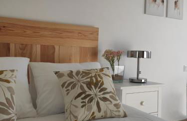 CASA RURAL PAJARICA en Sanabria - Foto 30