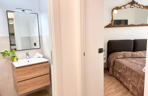 Carloforte al Centro di Cagliari - Foto 14