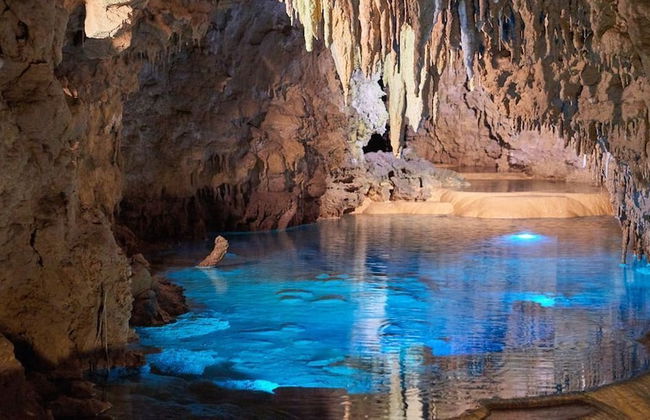 Settanni Sea Suites - Photo 48