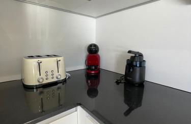 Casa Galbán - Foto 20