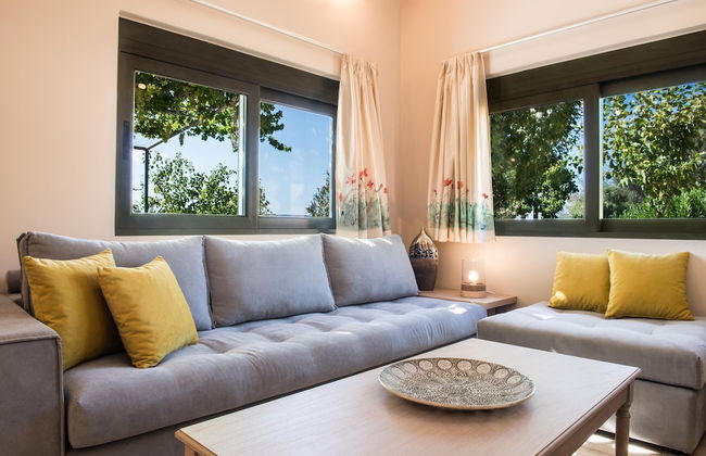 Aoria Villa by Hope Estate - Foto 21