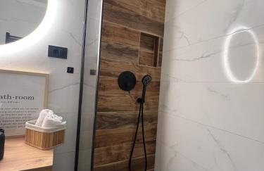 Kuća za odmor Josip - Foto 24