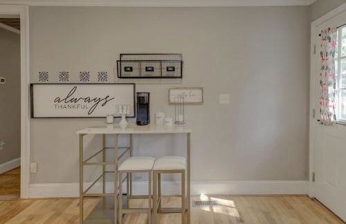 Walk WECO on State - Foto 9