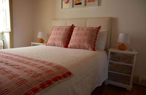 Casa do Alfaiate - Foto 30