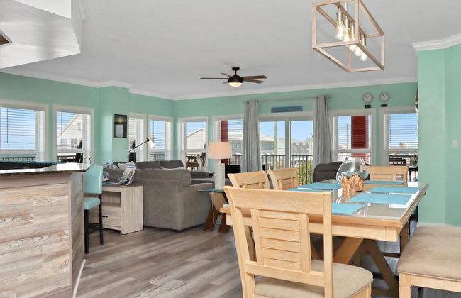 Paradise Shores 200 - Foto 38