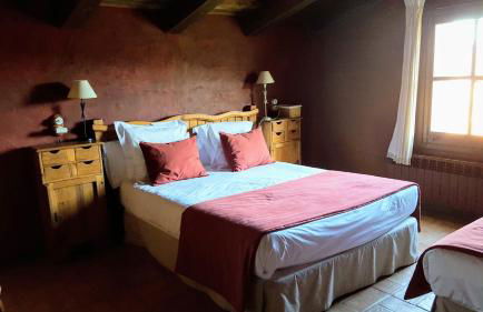 La Torre Blanca - Photo 57