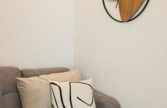 Cadamare charming rooms in Portovenere - Foto 28