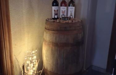 Casa les Olives - Adults Only - Foto 34