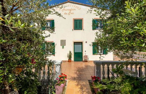 Pet Friendly Home In Ne - Foto 12