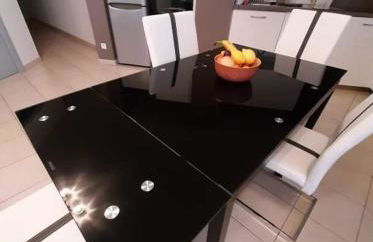 Logement entier, calme, hyper équipé - Foto 39