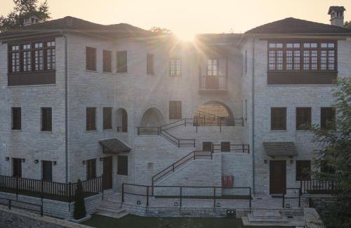 Tis Ouranias - Foto 17