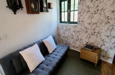 Canastro Nature Spot - Foto 17