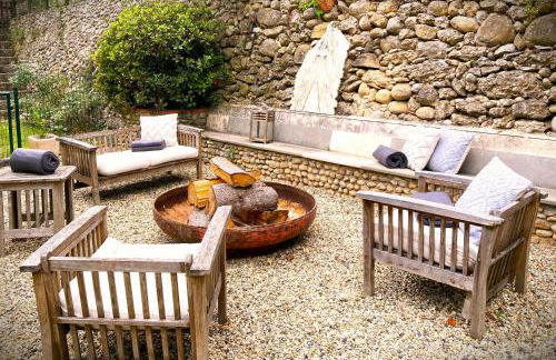 DOLCE VITA CIAIXE - Photo 60