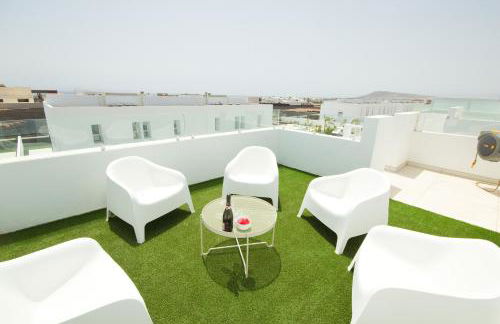 Casa piña colada - By AZ Rentals - Photo 27