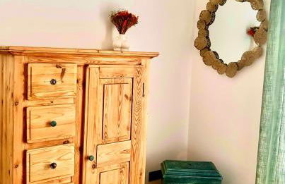 Le Coudrier - Gîte Spa & Bien-être - Foto 9