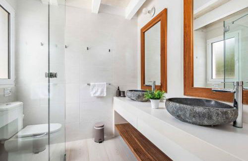 Villa Sarah - Foto 72