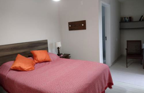 Casas Adilio Florianopolis-norte - Foto 21