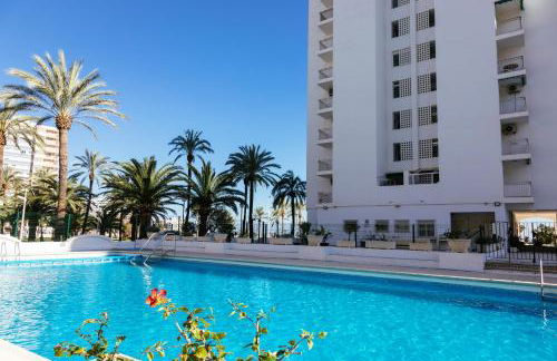 Almar Collection Cullera AR - Photo 50