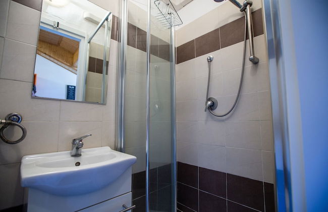 Home Hotel - Monza 83 - Foto 8