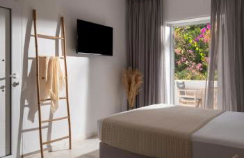 Haus Risos Next Generation - Foto 37