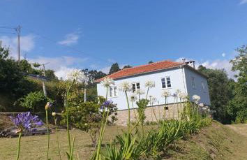 Quinta da Costeira - Casa Azul do Limoal by ALPONTE - Foto 81