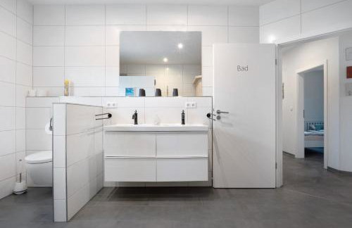 Speicherhäuschen Maike - Photo 13