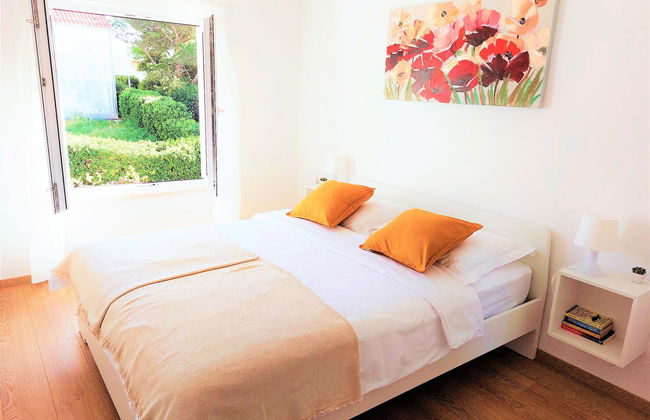 Apartment Tina - Foto 4