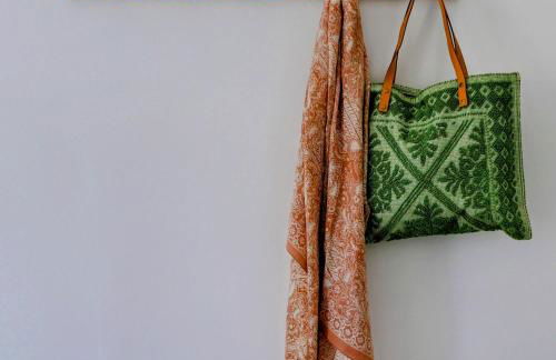 Masseria Pezze Galere Piscina privata - Foto 28