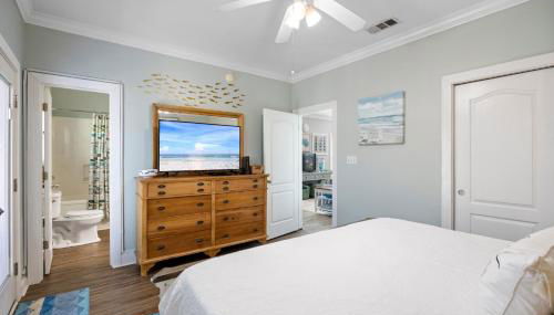 Blue Skies Cottage 29Cu By Pkrm - Foto 5