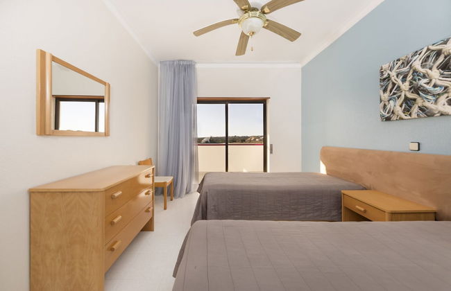 Ukino Terrace Algarve - Concept Hotel - Foto 13