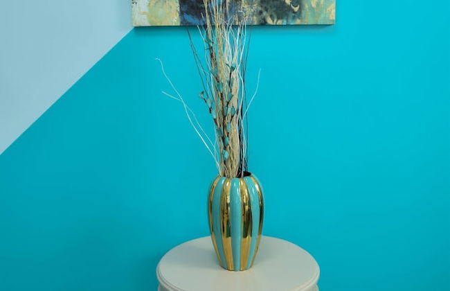 Caymanas Adrian's Vacation House - Foto 5